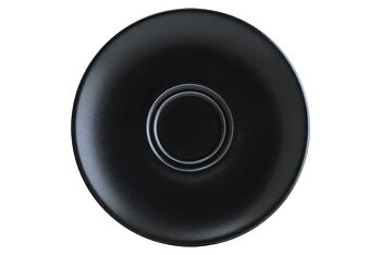 Notte - Kaffefat D16cm 6-pack