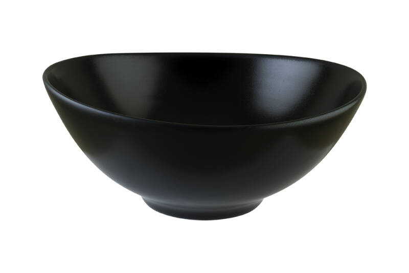 Notte - Skål D16cm  12-pack
