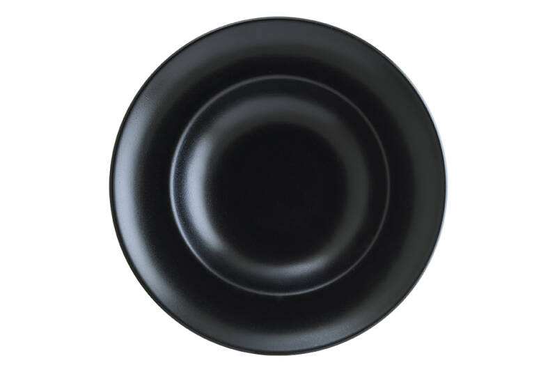 Notte - Gourmet Pasta tallrik D27cm 6-pack