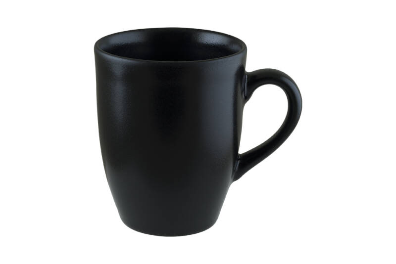 Notte - Kaffe Mugg 33 cl 24-pack