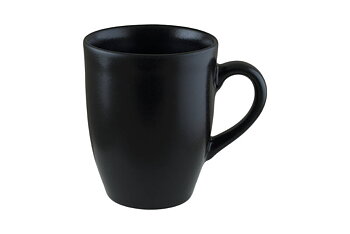 Notte - Kaffe Mugg 33 cl 24-pack