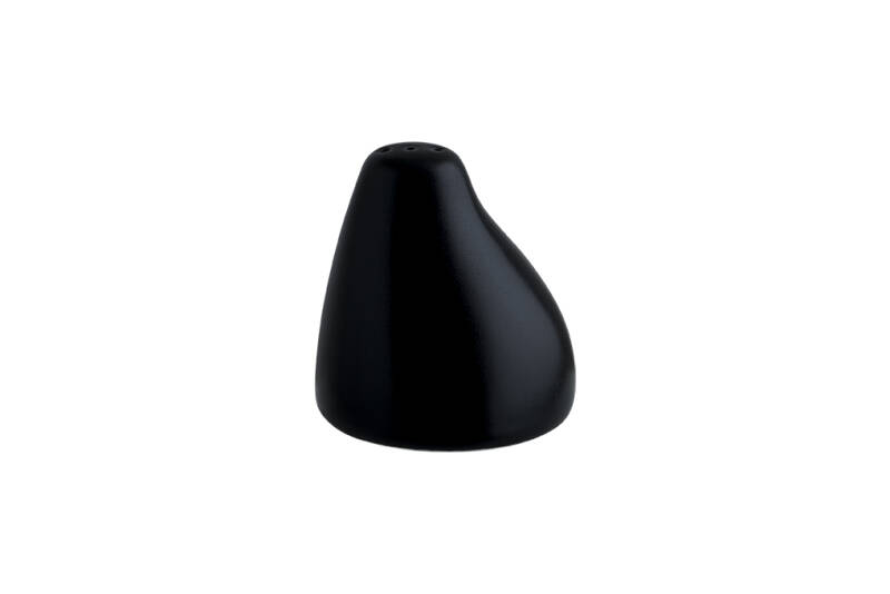Notte - Saltkar 5cm 6-pack
