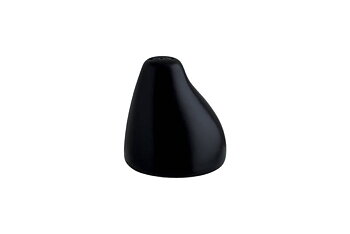 Notte - Saltkar 5cm 6-pack