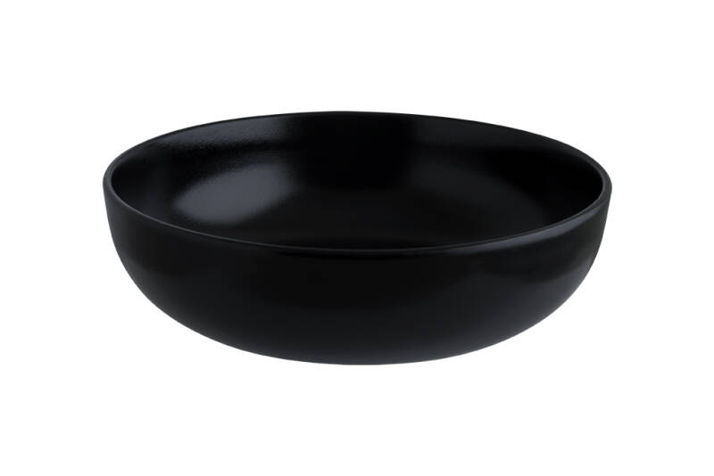 Notte - Skål, D18cm, 99cl 6-pack