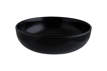 Notte - Skål, D18cm, 99cl 6-pack