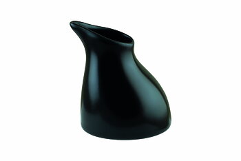 Notte - Såssnipa 8cm 6-pack