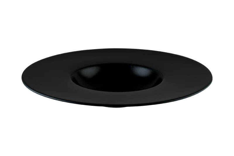 Notte Neat - Tallrik flat D30cm 6-pack