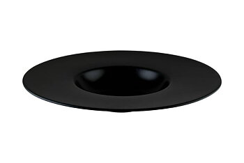 Notte Neat - Tallrik flat D30cm 6-pack