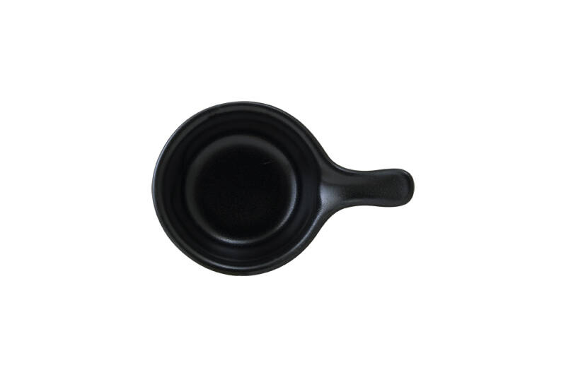 Notte - Skål med handtag 6cm 24-pack