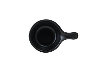 Notte - Skål med handtag 6cm 24-pack