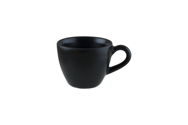 Notte - Espressokopp 8cl 6-pack
