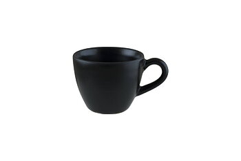 Notte - Espressokopp 8cl 6-pack