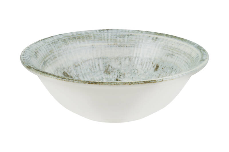 Odette Olive - Skål D16cm 40cl 12-pack