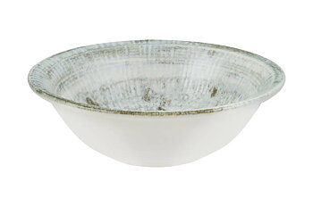 Odette Olive - Skål D16cm 40cl 12-pack