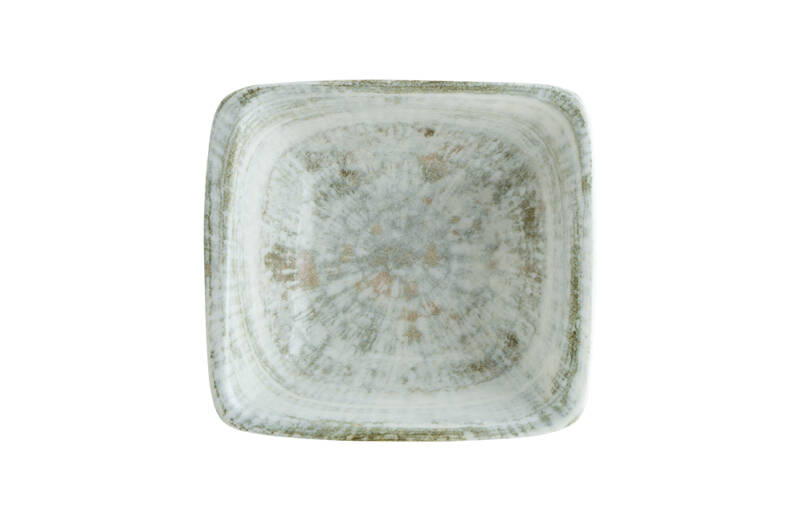 Odette Olive - Skål 8x8,5cm 24-pack