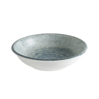 Omnia - Skål D15cm, 33cl 12-pack