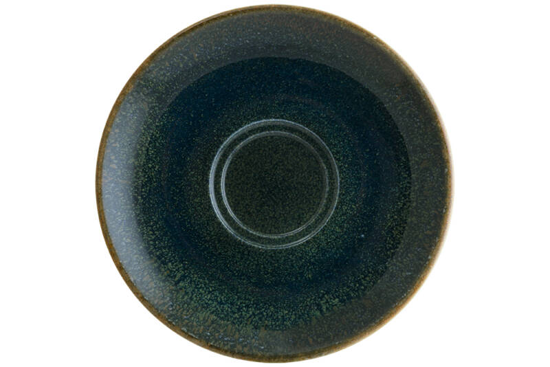 Ore Mar - Kaffefat D16cm 6-pack