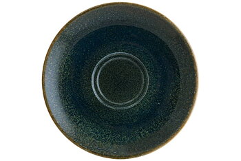 Ore Mar - Kaffefat D16cm 6-pack