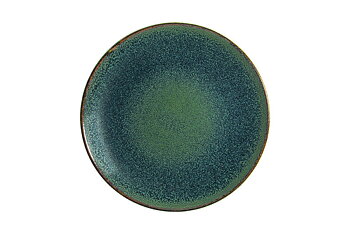 Ore Mar - Tallrik Gourmet flat D19cm 12-pack