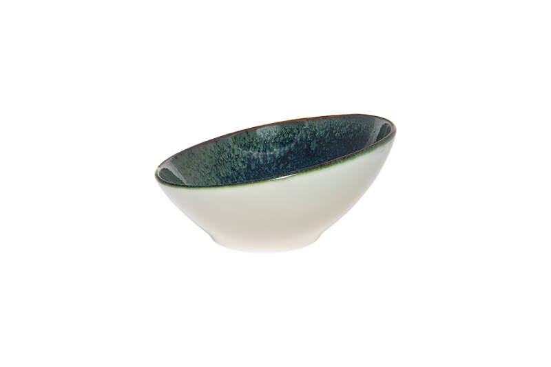 Ore Mar - Vanta Skål D8 cm,  24-pack