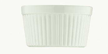 Bonna - Ramekin D10cm, 32cl 12-pack