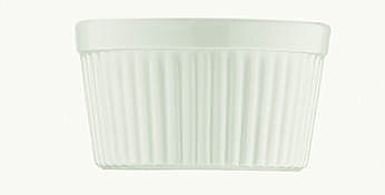 Bonna - Ramekin D11cm, 33cl 12-pack