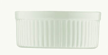 Bonna - Ramekin D14cm, 50cl 12-pack