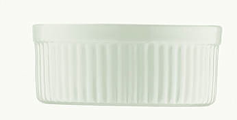 Bonna - Ramekin D14cm, 50cl 12-pack