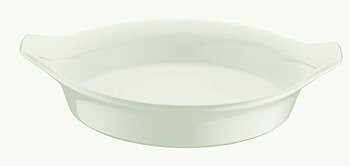 Bonna - Ägglåda rund D20cm 12-pack