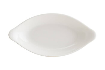 Bonna - Ägglåda oval 22cm 12-pack