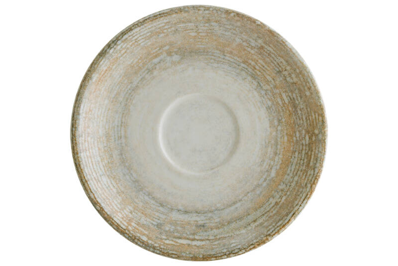 Patera - Espressofat D12cm 6-pack