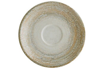Patera - Espressofat D12cm 6-pack