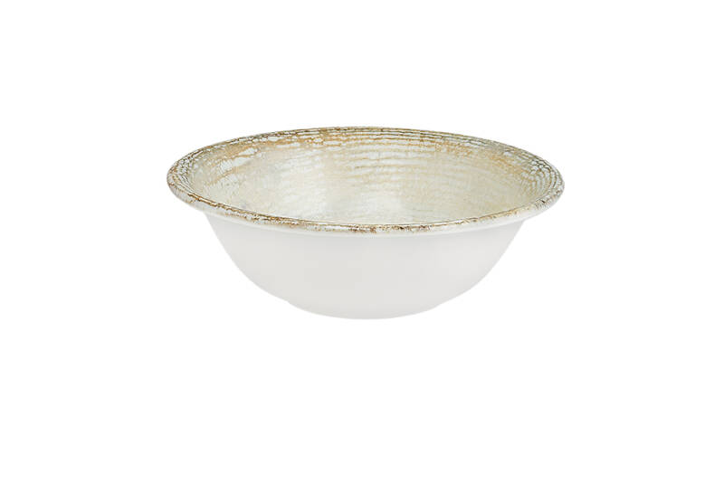 Patera - Skål D16cm 40cl 12-pack