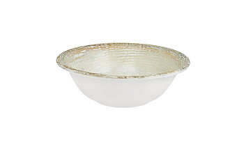 Patera - Skål D16cm 40cl 12-pack