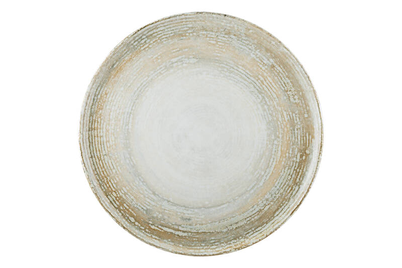 Patera - Pizza tallrik/fat D32cm 6-pack