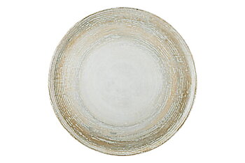 Patera - Pizza tallrik/fat D32cm 6-pack