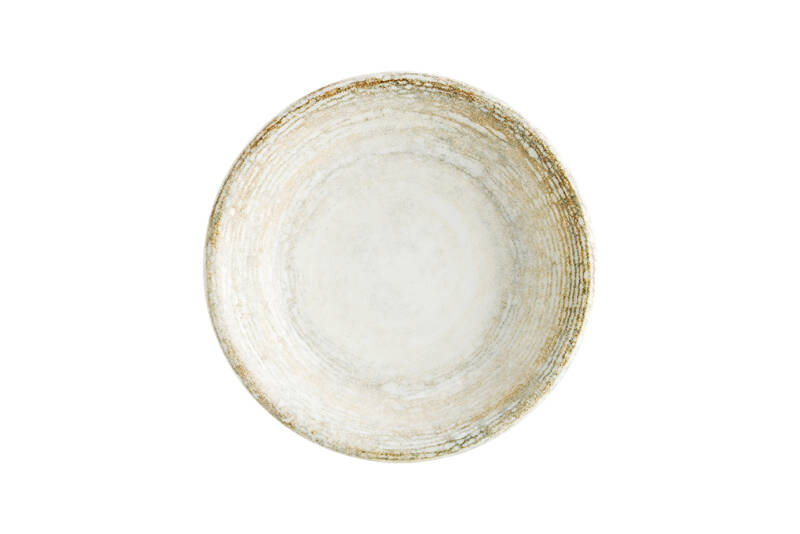 Patera - Skål/fat D9cm 24-pack