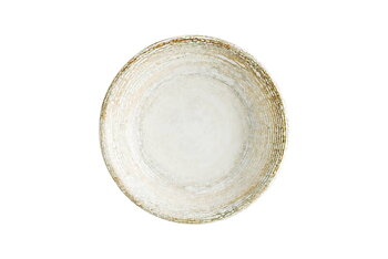 Patera - Skål/fat D9cm 24-pack