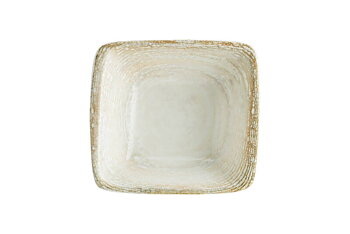 Patera - Skål 8x8,5cm, rekt. 24-pack
