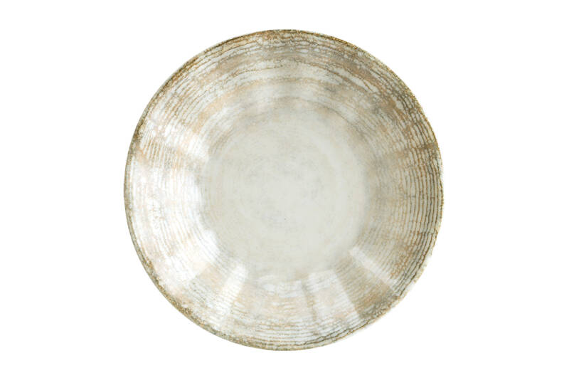 Patera - Fat D11cm 24-pack