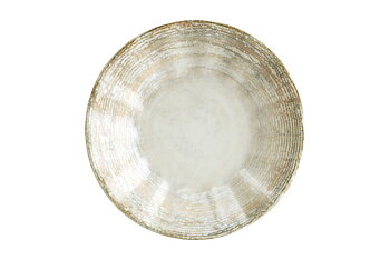 Patera - Fat D11cm 24-pack