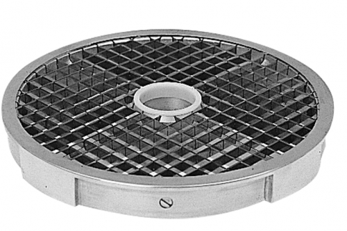 Hällde - Tärningsgaller 6x6 mm - RG-300i, RG-350, RG-400