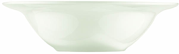 Bonna - Salladsskål D23cm, 70cl 6-pack