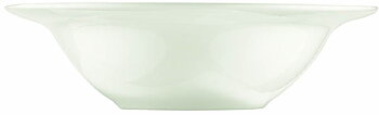 Bonna - Salladsskål D23cm, 70cl 6-pack