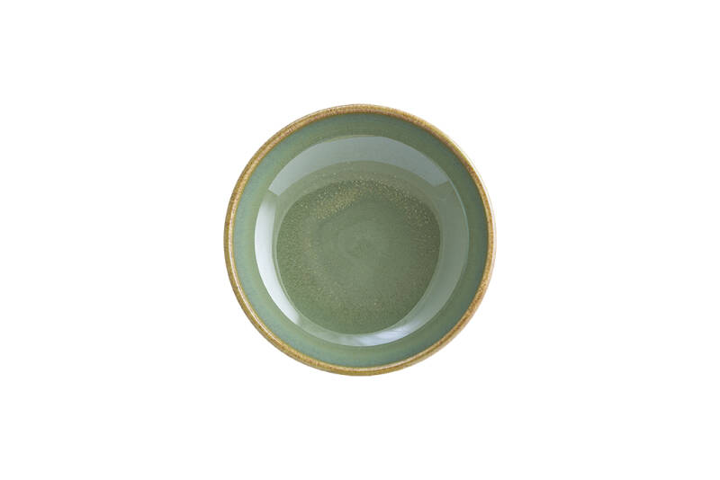 Sage - Skål D10cm 12-pack