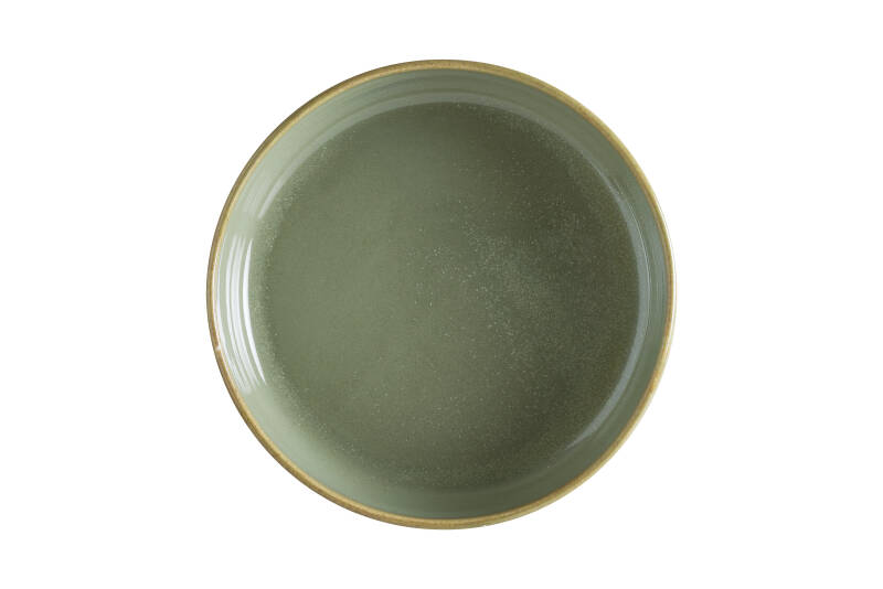 Sage - Skål D16cm, 50cl, staplingsbar 12-pack