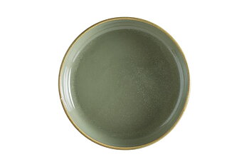 Sage - Skål D16cm, 50cl, staplingsbar 12-pack