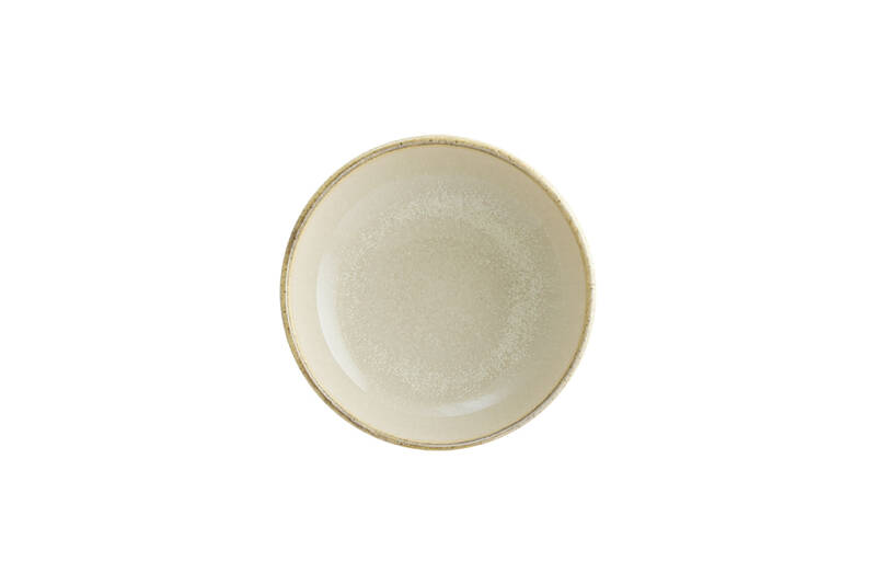 Sand - Skål D10cm 12-pack