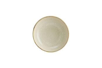 Sand - Skål D10cm 12-pack