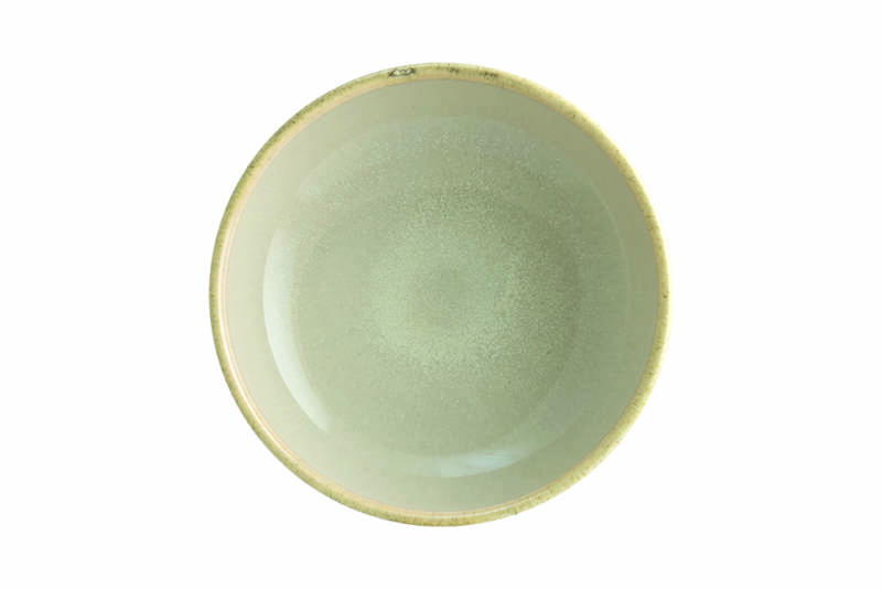 Sand - Skål D14cm 12-pack